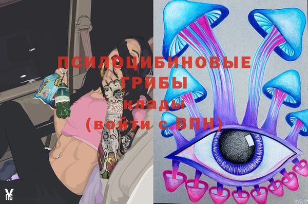 ECSTASY Новокубанск